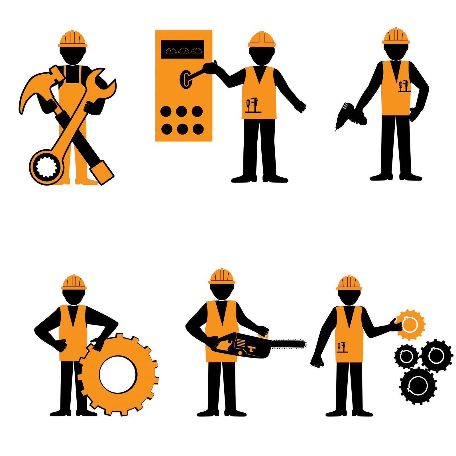 Engineering Services